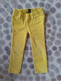 Gap manzestraky vel. 3 roky