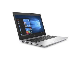 HP ProBook 640 G4