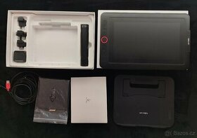 Grafický Tablet XP Pen Artist 12 pro - 1