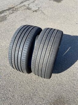 Barum 225/45 R17