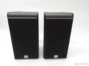 Prodám JBL ES20