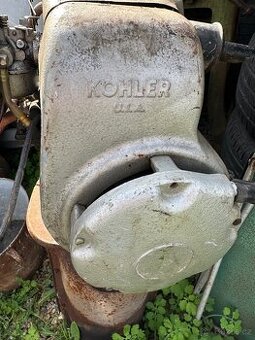 Köhler - 1