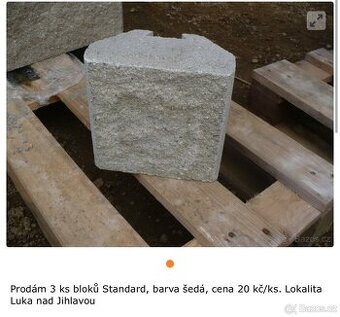 Stavoblock