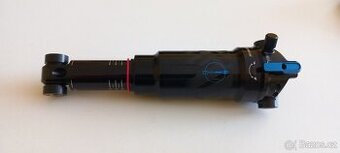 Rock Shox SIDLuxe SELECT+ RL 165x45 mm