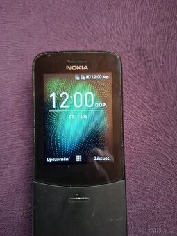 NOKIA 8110 4G