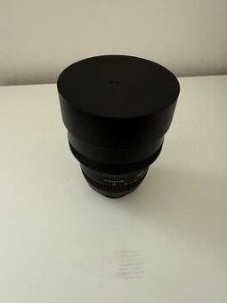 SIGMA 12-24mm f/4 DG HSM Art Canon - 1