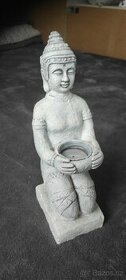 Buddha - 32 cm - 1