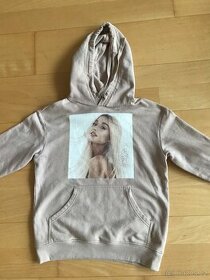Mikina Ariana Grande