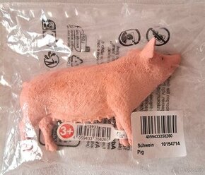 Schleich 13933 Prase