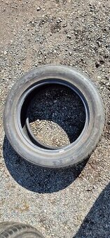 Letní pneu nexen 235 55 R17 103W