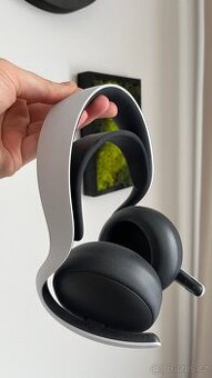 Playstation Pulse Elite - 1