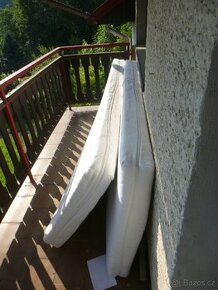 2 LAMELOVÝ ROŠT