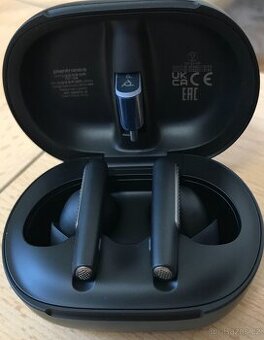 HP POLY VOYAGER FREE 60+ UC