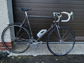 FALCK TOMASINI, italské vintage silniční kolo - 1