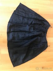 Sukně Calvin Klein - 1