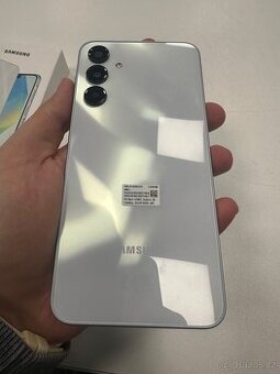 Samsung galaxy a16 5g