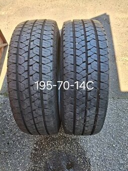 195-70-15C