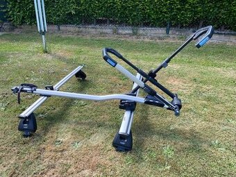 Thule Up Ride 599