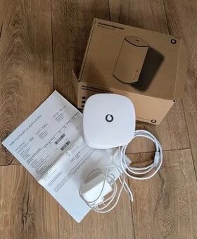 Modem Vodafone GigaCube 5G