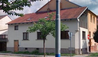 Pálená střešní krytina Břeclav - ZDARMA 100 m2