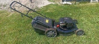 SEKACKA MTD BLACK LINE BL 6053