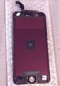 Display pro iPhone 6 PLUS