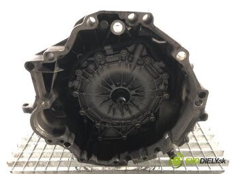 AUDI A4 B7 01J301383T AUTOMAT - 1
