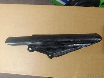 Kryt řetězu Kawasaki ZX-10R 04-05