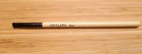 Kosmetický štětec na linky a obočí Oriflame - 1
