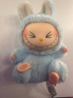 LABUBU