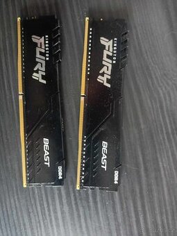 Ram 16 gb
