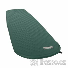 Karimatka Therm-a-rest trail lite