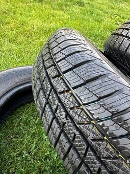 Zánovní Barum POLARIS 5 175/80 R14