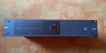 Prodám DSP RANE RPM88