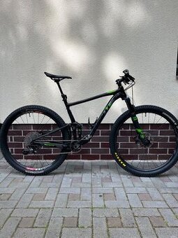 Giant Anthem 29” 2 2019