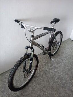 Horské kolo Merida Matts sport 500