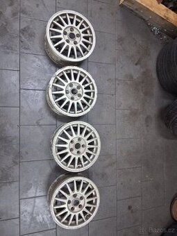 5x112 R15 et45