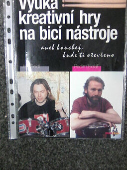skola hry na bici - 1