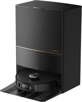 DREAME L20 ULTRA