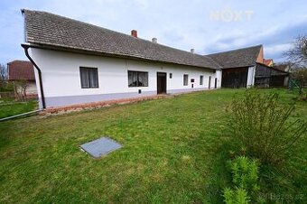 Prodej Rodinný dům, 125㎡