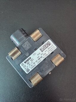 3QF907561 ACC radar
