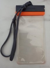 Vodotěsné pouzdro na telefon Itiwit - malé