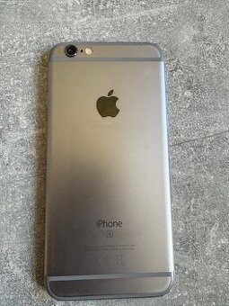 prodám iPhone 6s