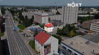 Prodej Rodinný dům, 114㎡