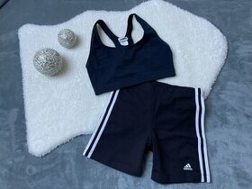 sportovní komplety, unisize