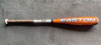Baseballová pálka EASTON Quantum, velikost 28 inch / -11