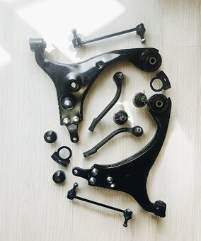 Prodej ramen Hyundai I30 FD Kia Ceed 2009-2012 přední
