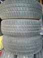 MICHELIN LETNÍ 205/60 R15