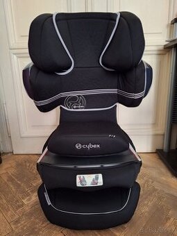 Autosedačka Cybex Pallas 2