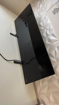 Infra panel AENO GH2S - 2,5 roku záruka.